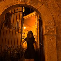 elanixx