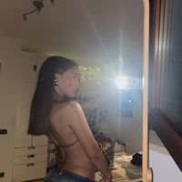 giuliamassi_