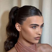natalyawright
