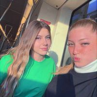 auri__ali