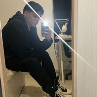 gaetanomonda__