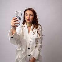 lorena.lashtrainer