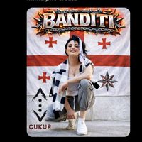 banditii27