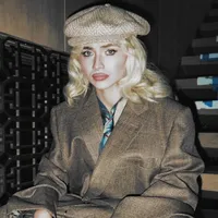 original sound - weqzzxq