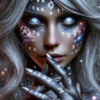Originalton - 𓆩♬𓆪 NAMI 𓆩♬𓆪