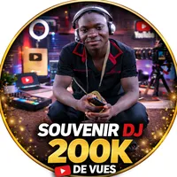 original sound - souvenir.dj2