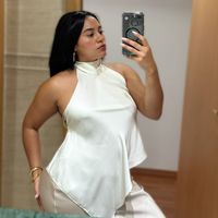 rsaavedra28insta