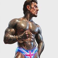 andrewenglandofficial