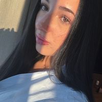 shaunahaze