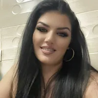 original sound - kevin.spp