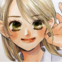 eremination