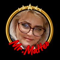 urszula.72