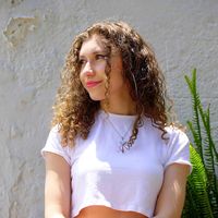 makaylabowler