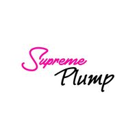 supremeplump