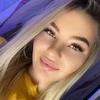 iulia.196