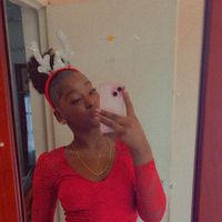 ti_star12