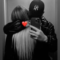 πρωτότυπος ήχος