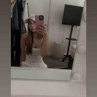 lola.x160