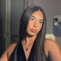 eleena00_7