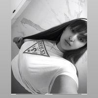 adriananunez_.01