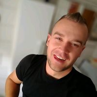 janeeek__23