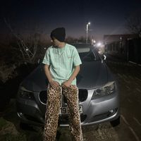 adrianlazar356