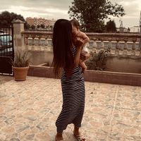 espegonzalez_.07