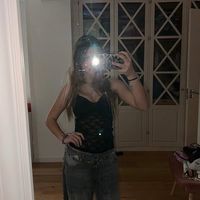 ines_.perezzz