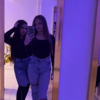 eredeti hang