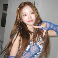 gowonnim