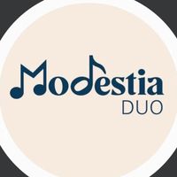 modestiaduo