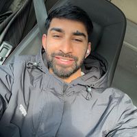 manzarshahbaz2