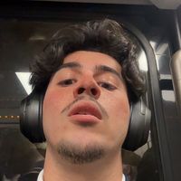 nf_de.portal