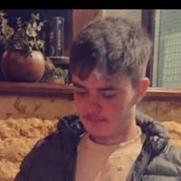 agro_paul7