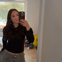 sannafreij