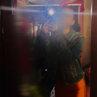 yaya_97177