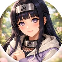 hinata__hyuga
