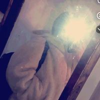 luc._lari