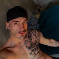 kekko.fiore1