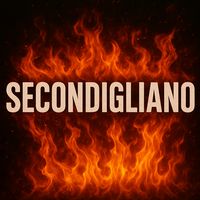 suono originale