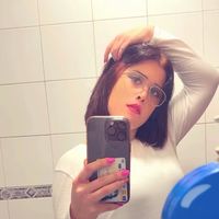 lucialuquegil5
