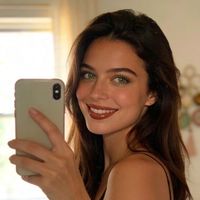 chloecvr