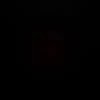 original sound - zaexdit