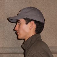 robertosanchezzc