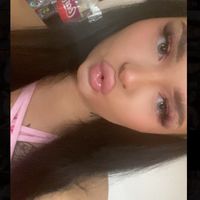 elisefaye03