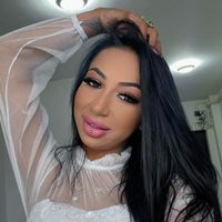alinacoco59