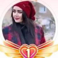 rosa.2353
