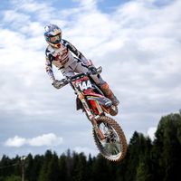 adrians754