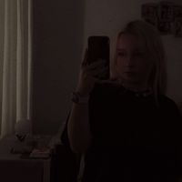 patqaxz___