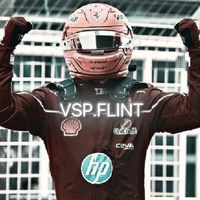 vsp.flint